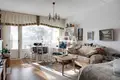 Apartment  Kotka-Hamina sub-region, Finland