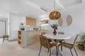 Mieszkanie 4 pokoi 77 m² Dolores, Hiszpania