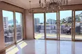 Attique 3 chambres 326 m² Budva, Monténégro