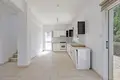 Dom 3 pokoi 129 m² Sotira, Cypr