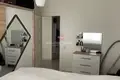Appartement 1 chambre 75 m² Mahmutlar, Turquie