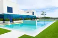 2 bedroom apartment  Orihuela, Spain