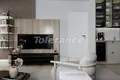 4 bedroom Villa 216 m² Serik, Turkey