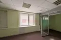 Office 31 m² in Minsk, Belarus
