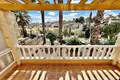 4 bedroom Villa 83 m² San Miguel de Salinas, Spain