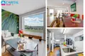 Fertiges Geschäft 611 m² Daugirdiskes, Litauen