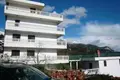 Villa 15 chambres 740 m² Igalo, Monténégro