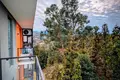 Mieszkanie 2 pokoi 69 m² Batumi, Gruzja