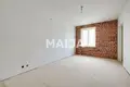 Maison 6 chambres 315 m² Lapinjarven Kirkonkyla, Finlande