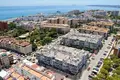 Appartement 2 chambres 83 m² Dos Hermanas, Espagne