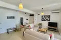 Коттедж 6 комнат 240 м² Лоутра, Греция