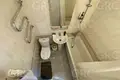 2 room apartment 45 m² Evenkiysky Rayon, Russia