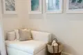 Квартира 160 м² Benahavis, Испания