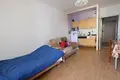 Квартира 2 комнаты 32 м² Столица Прага, Чехия