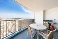 Apartamento 3 habitaciones 108 m² Dos Hermanas, Španjolska