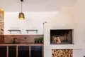 4 bedroom Villa 277 m² Grad Zadar, Croatia