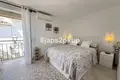 Haus 2 Schlafzimmer 123 m² Dos Hermanas, Spanien