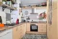Wohnung 3 Schlafzimmer 130 m² Torremolinos, Spanien