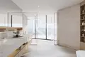 Wohnung 44 m² Ra’s al-Chaima, Vereinigte Arabische Emirate