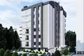 Wohnung 3 zimmer 60 m² Muratpasa, Türkei