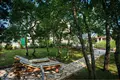 Villa de 5 pièces 294 m² Opcina Svetvincenat, Croatie