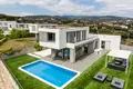 Willa 5 pokojów 360 m² Arenys de Mar, Hiszpania