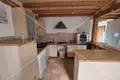2 room house 134 m² City of Zagreb, Croatia