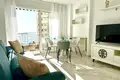 2 bedroom apartment 56 m² Marbella, Spain