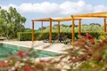 Haus 13 Schlafzimmer 866 m² Opcina Medulin, Kroatien