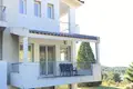 Casa de campo 150 m² Polígiros, Grecia