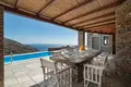 Villa 4 pièces 171 m² Andros, Grèce