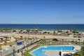 Penthouse 3 bedrooms 201 m² Torremolinos, Spain