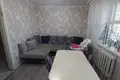 Дом 102 м² Александрия, Беларусь