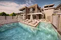 Villa de 3 habitaciones 179 m² Kalkan, Turquía