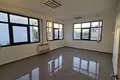 Büro 135 m² in Limassol, Zypern