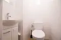 Квартира 3 комнаты 59 м² Варшава, Польша
