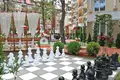 2 bedroom apartment 94 m² Nesebar, Bulgaria