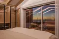 Mieszkanie 4 pokoi 238 m² Marbella, Hiszpania