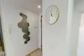 Apartamento 3 habitaciones 100 m² Orihuela, Španjolska