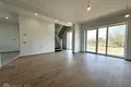 Haus 4 zimmer 159 m² Grenes, Lettland