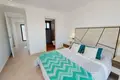 3 bedroom villa 141 m² La Nucia, Spain