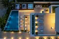 4-Schlafzimmer-Villa 237 m² Grad Zadar, Kroatien