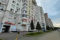 Офис 187 м² в Минске, Беларусь