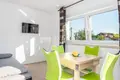 Haus 352 m² Grabovac, Kroatien