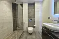 Mieszkanie 3 pokoi 140 m² Marbella, Hiszpania