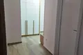 3 room apartment 65 m² in Boreti, Montenegro