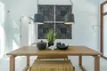 Haus 9 Schlafzimmer 476 m² Mijas, Spanien