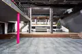 Tienda 575 m² en Minsk, Belarús