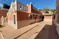 Willa 7 pokojów 880 m² lAlfas del Pi, Hiszpania