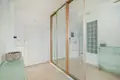 1 bedroom apartment 52 m² Warsaw, Poland